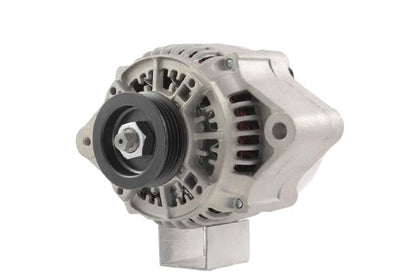 Belstarter IR6343 | 3 | 002_ir6343.jpg