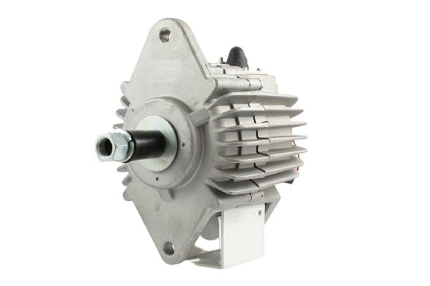Belstarter IR6345P | 3 | 002_ir6345p.jpg
