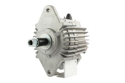 Belstarter IR6345P | 3 | 002_ir6345p.jpg