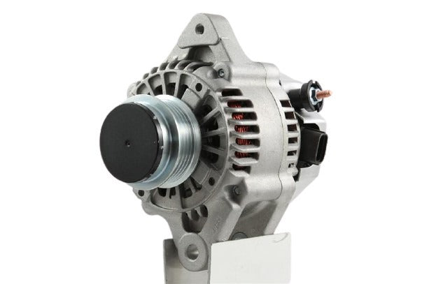 Belstarter IR6350P | 3 | 002_ir6350.jpg