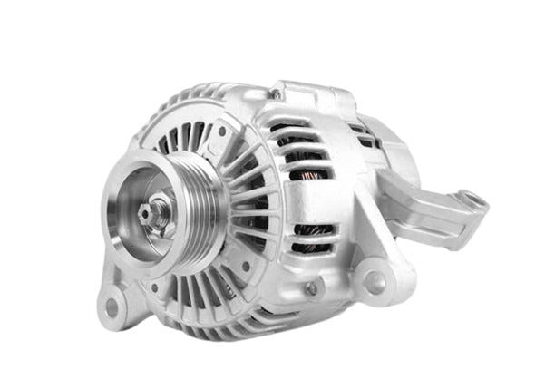 Belstarter IR6351 | 3 | 002_ir6351p.jpg