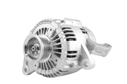 Belstarter IR6351 | 3 | 002_ir6351p.jpg