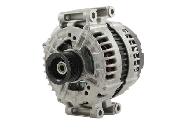 Belstarter IR6375BOSCH | 3 | 002_ir6375bosch.jpg