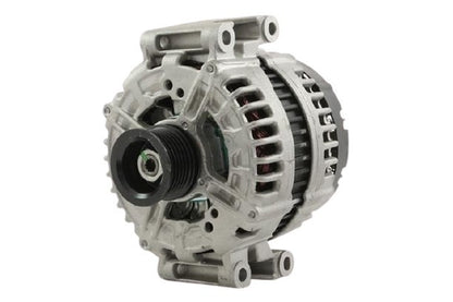 Belstarter IR6375BOSCH | 3 | 002_ir6375bosch.jpg