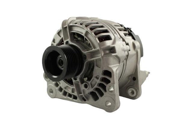 Belstarter IR6401P | 3 | 002_ir6401.jpg
