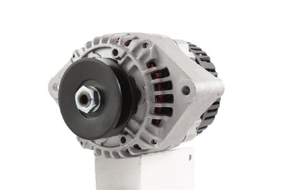 Belstarter IR6408P | 3 | 002_ir6408p.jpg