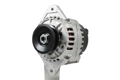 Belstarter IR6416 | 3 | 002_ir6416p.jpg