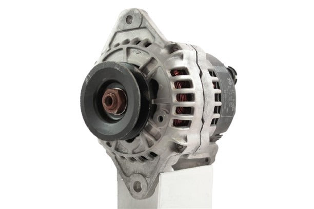 Belstarter IR6416RP | 3 | 002_ir6416r.jpg