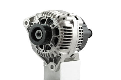 Belstarter IR6494 | 3 | 002_ir6494.jpg