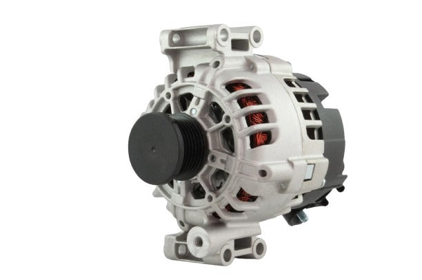 Belstarter IR6503 | 3 | 002_ir6503.jpg