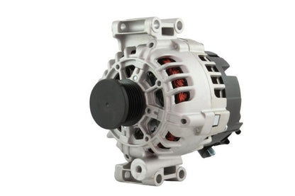 Belstarter IR6503 | 3 | 002_ir6503.jpg