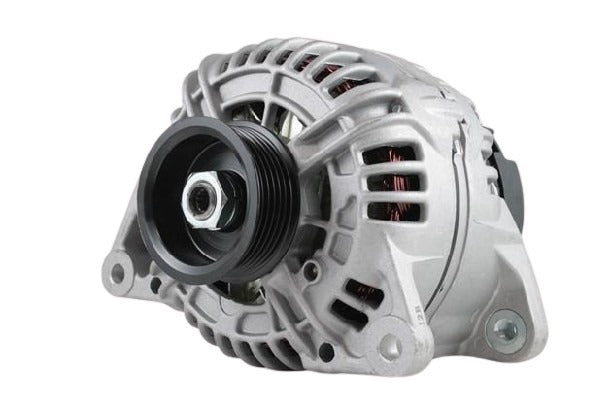 Belstarter IR6504 | 3 | 002_ir6504.jpg