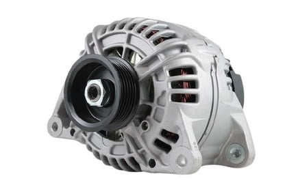 Belstarter IR6504 | 3 | 002_ir6504.jpg