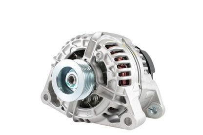 Belstarter IR6507 | 3 | 002_ir6507r.jpg