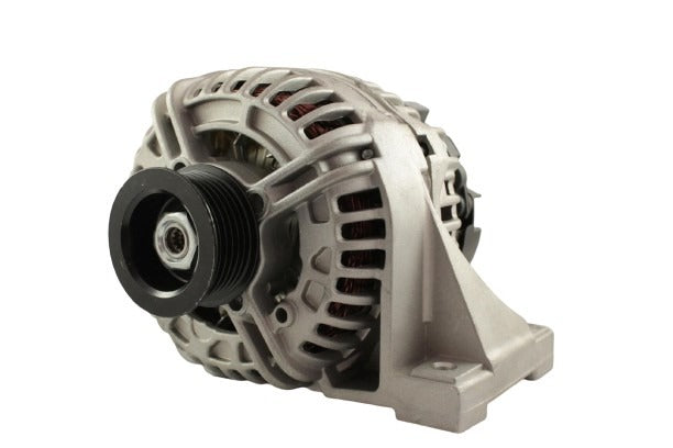 Belstarter IR6511 | 3 | 002_ir6511.jpg