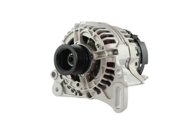 Belstarter IR6516P | 3 | 002_ir6516.jpg