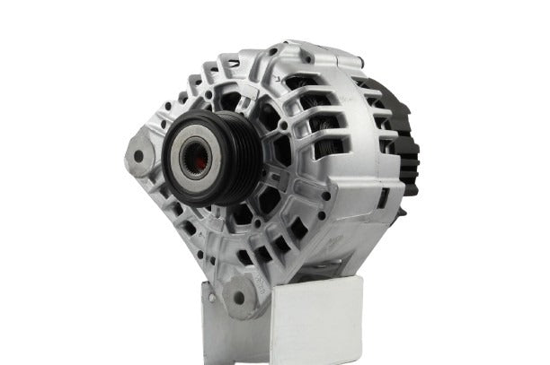 Belstarter IR6545RP | 3 | 002_ir6545r.jpg