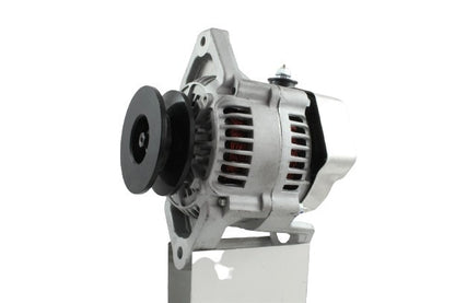Belstarter IR6575P | 3 | 002_ir6575p.jpg
