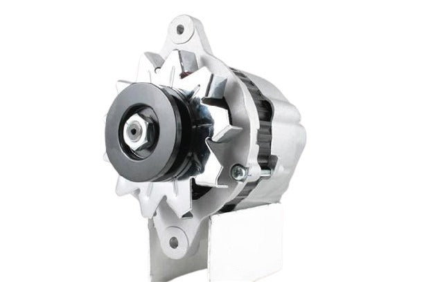 Belstarter IR6635P | 3 | 002_ir6635p.jpg