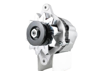 Belstarter IR6635P | 3 | 002_ir6635p.jpg