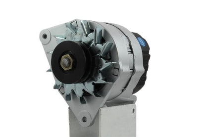 Belstarter IR6680 | 3 | 002_ir6680.jpg