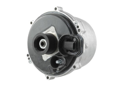 Belstarter IR6703 | 3 | 002_ir6703.jpg