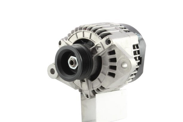 Belstarter IR6705 | 3 | 002_ir6705.jpg