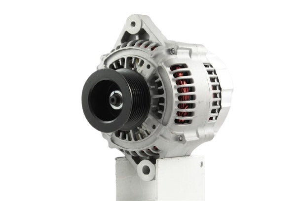 Belstarter IR6712P | 3 | 002_ir6712p.jpg