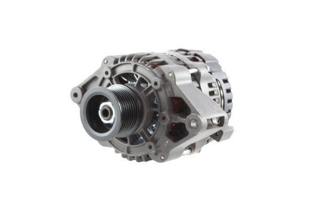 Belstarter IR6753 | 3 | 002_ir6753.jpg
