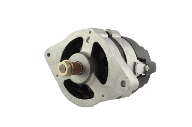 Belstarter IR6765 | 3 | 002_ir6765.jpg