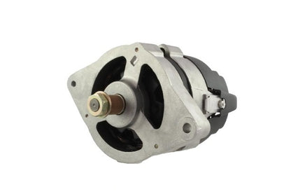 Belstarter IR6765 | 3 | 002_ir6765.jpg