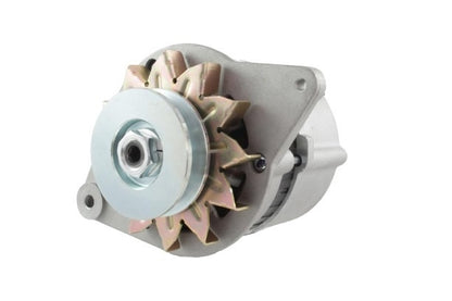 Belstarter IR6774 | 3 | 002_ir6774.jpg