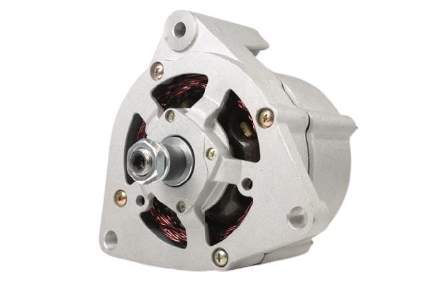 Belstarter IR6807 | 3 | 002_ir6807.jpg