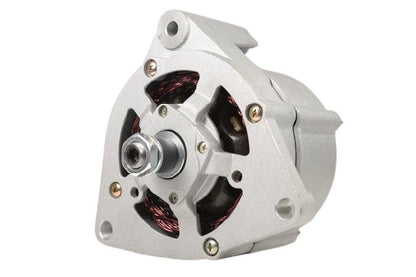 Belstarter IR6807 | 3 | 002_ir6807.jpg