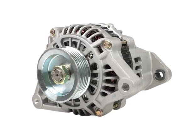 Belstarter IR6820 | 3 | 002_ir6820.jpg