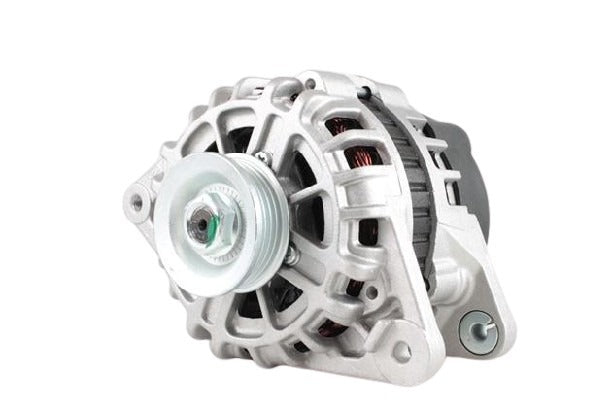Belstarter IR6822 | 3 | 002_ir6822.jpg