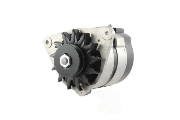 Belstarter IR6829 | 3 | 002_ir6829.jpg