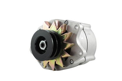 Belstarter IR6830 | 3 | 002_ir6830.jpg