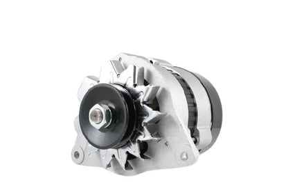 Belstarter IR6834P | 3 | 002_ir6834p.jpg
