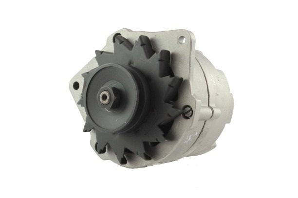Belstarter IR6838 | 3 | 002_ir6838.jpg