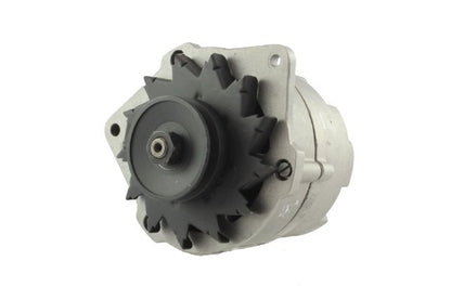 Belstarter IR6838 | 3 | 002_ir6838.jpg