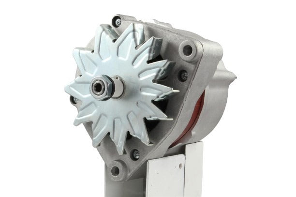 Belstarter IR6842P | 3 | 002_ir6842p.jpg