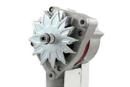 Belstarter IR6842P | 3 | 002_ir6842p.jpg