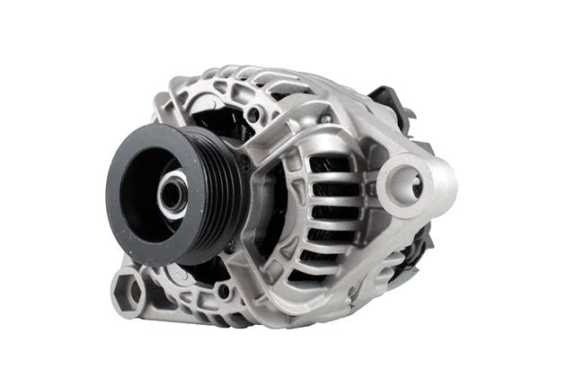 Belstarter IR6847R | 3 | 002_ir6847rp.jpg