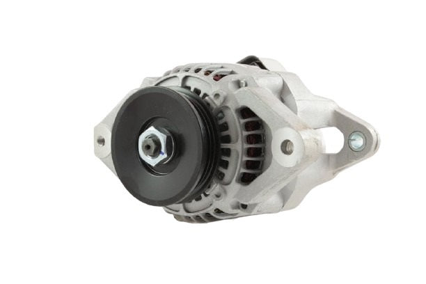 Belstarter IR6851P | 3 | 002_ir6851p.jpg