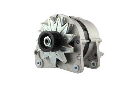 Belstarter IR6881R | 3 | 002_ir6881.jpg