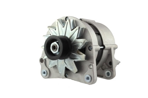 Belstarter IR6881P | 3 | 002_ir6881.jpg
