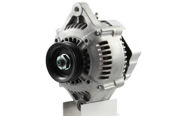 Belstarter IR6961D | 3 | 002_ir6961d.jpg