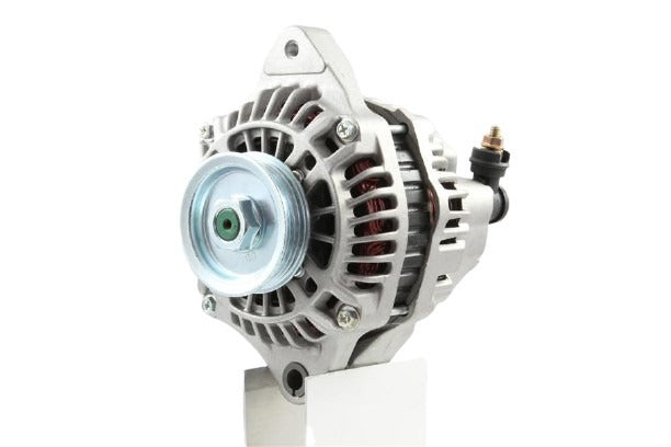 Belstarter IR6961M | 3 | 002_ir6961m.jpg