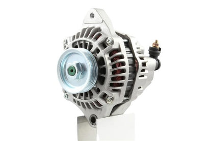 Belstarter IR6961M | 3 | 002_ir6961m.jpg
